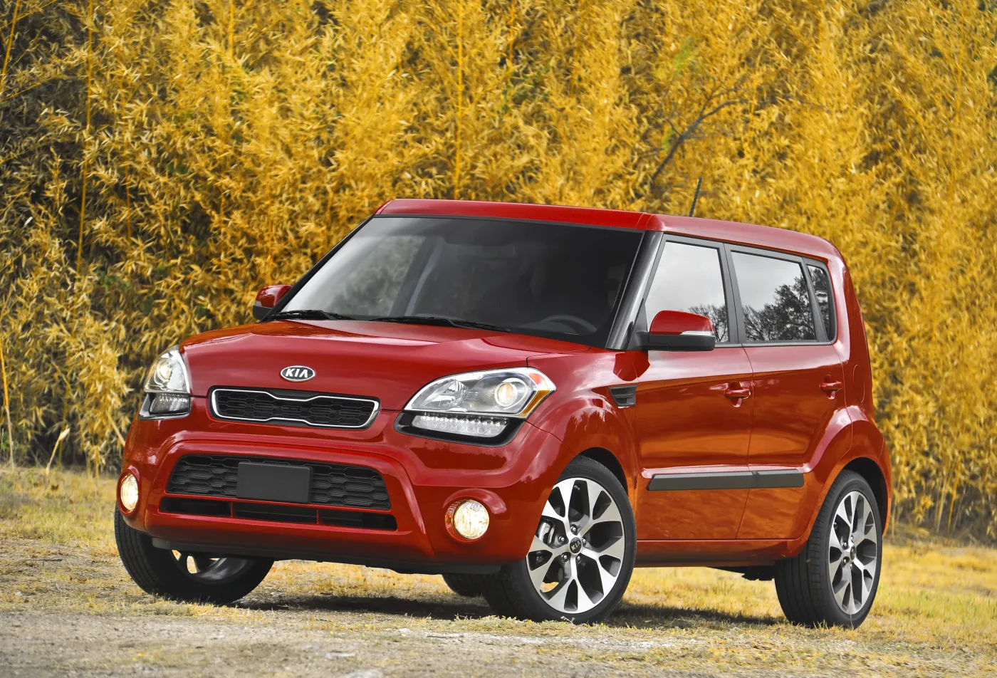 5245764-kia-soul.jpg