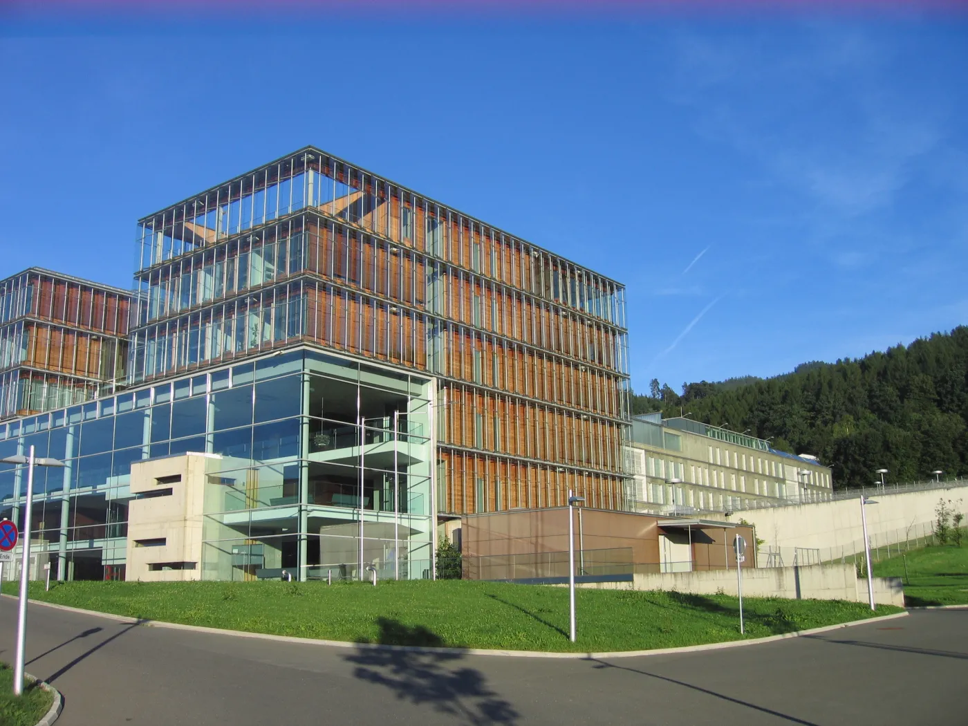 5278440-osrodek-sprawiedliwosci-w-austriackim.jpg