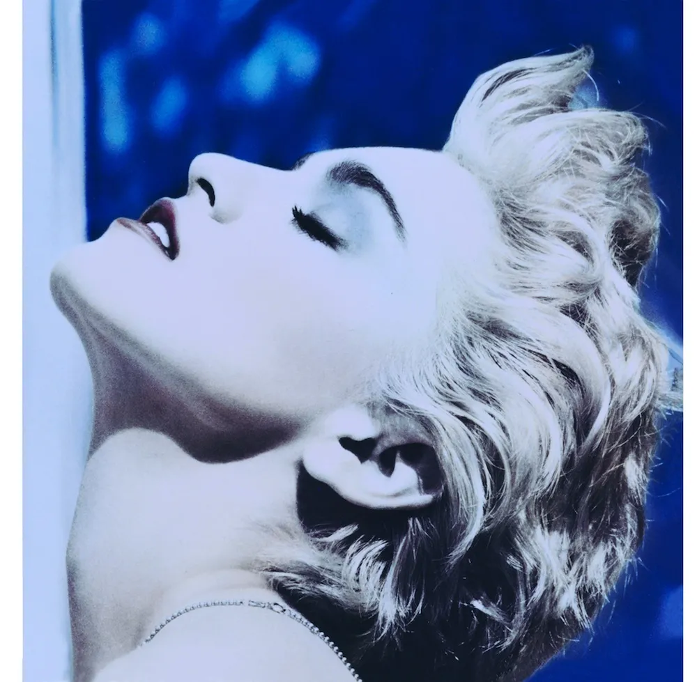 4119206-madonna.jpg