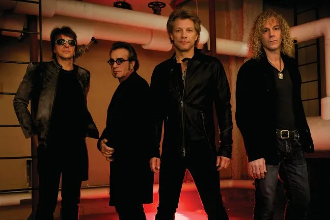 4744424-bon-jovi.jpg