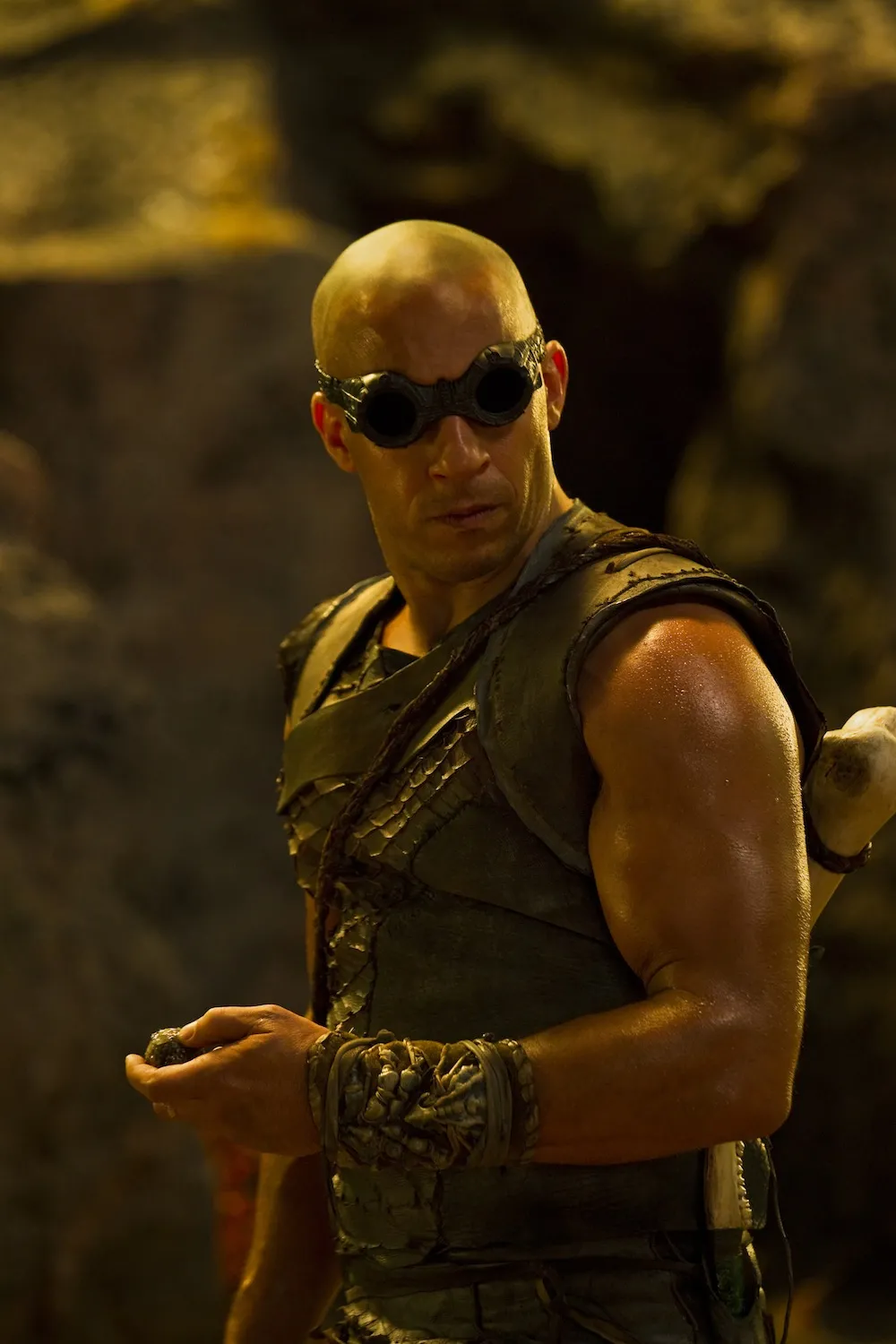5343548-riddick.jpg