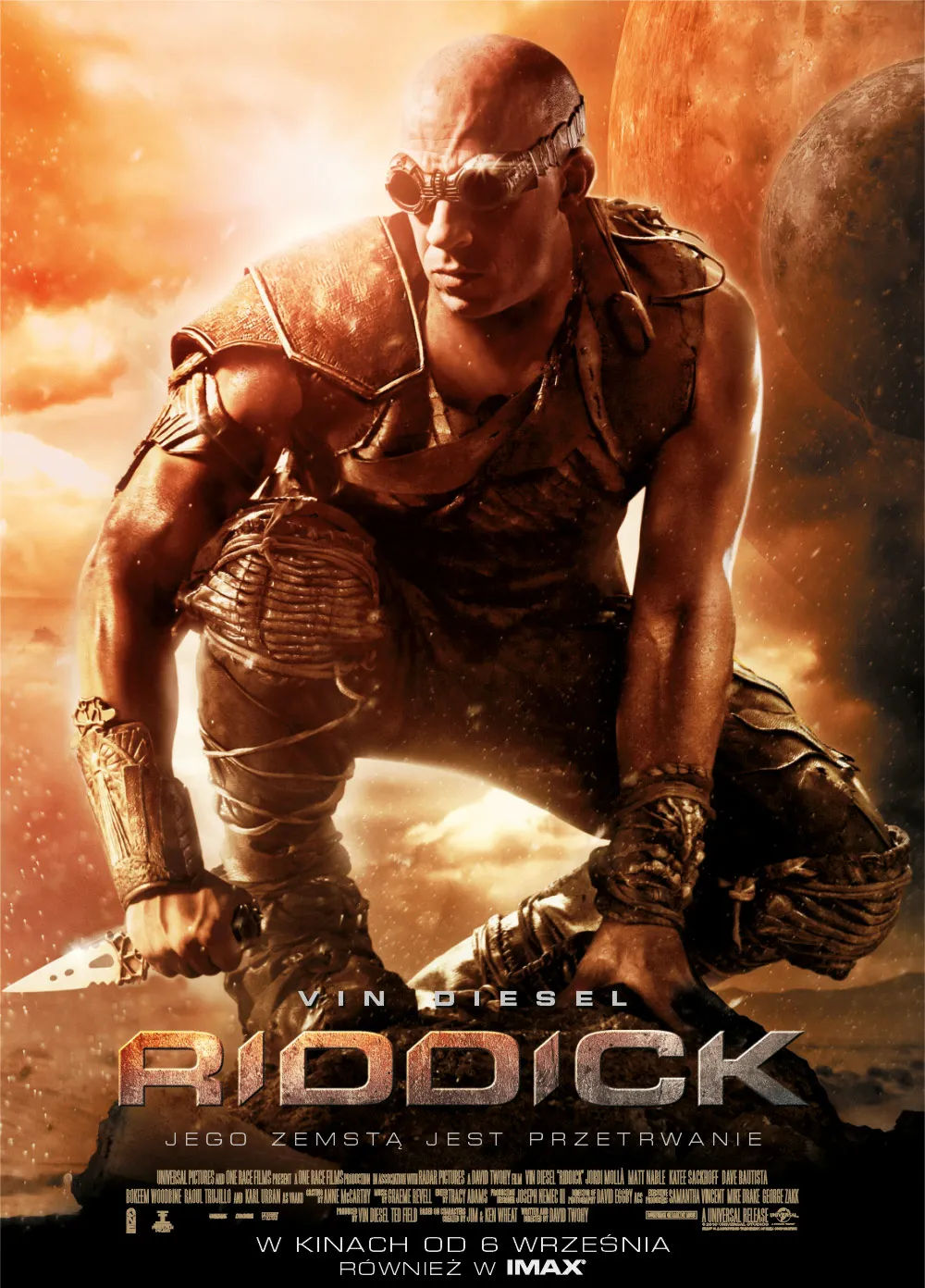 5343751-riddick.jpg