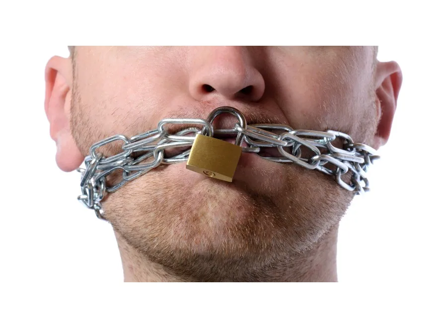 Słowa z niechlubnym rodowodem: modne wyrazy zaczerpnięte z grypserki