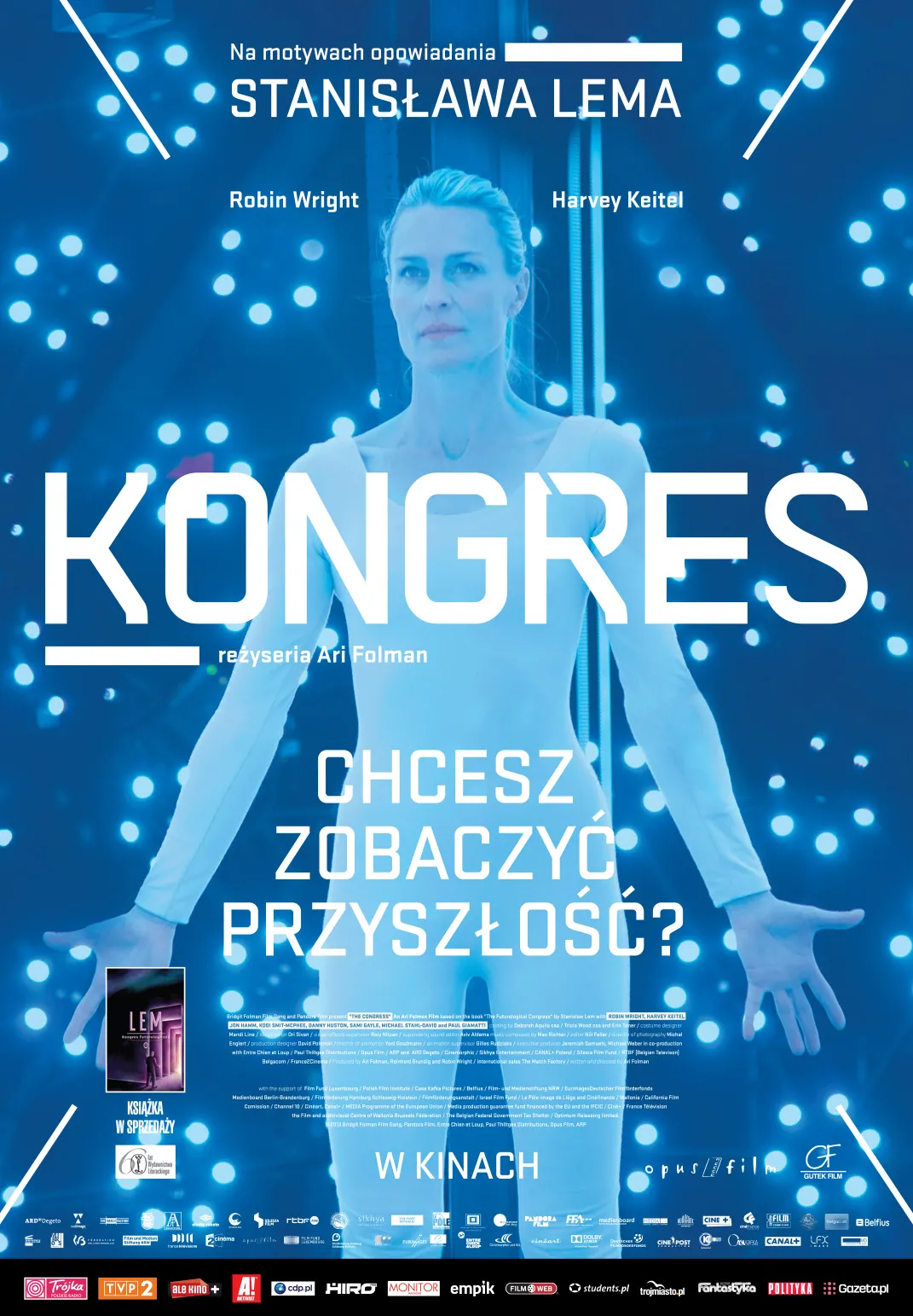 5403938-kongres.jpg