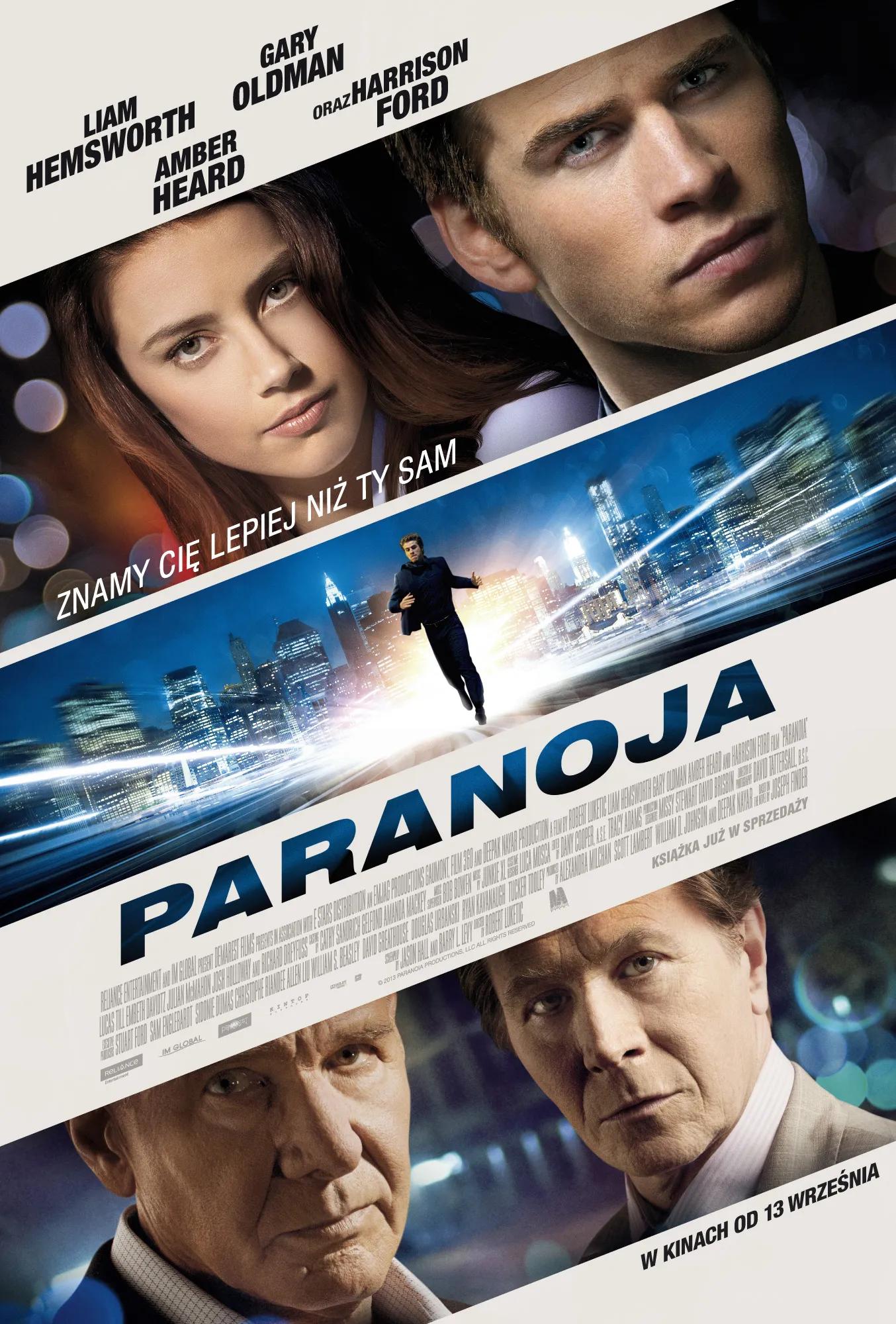 5406807-paranoja.jpg