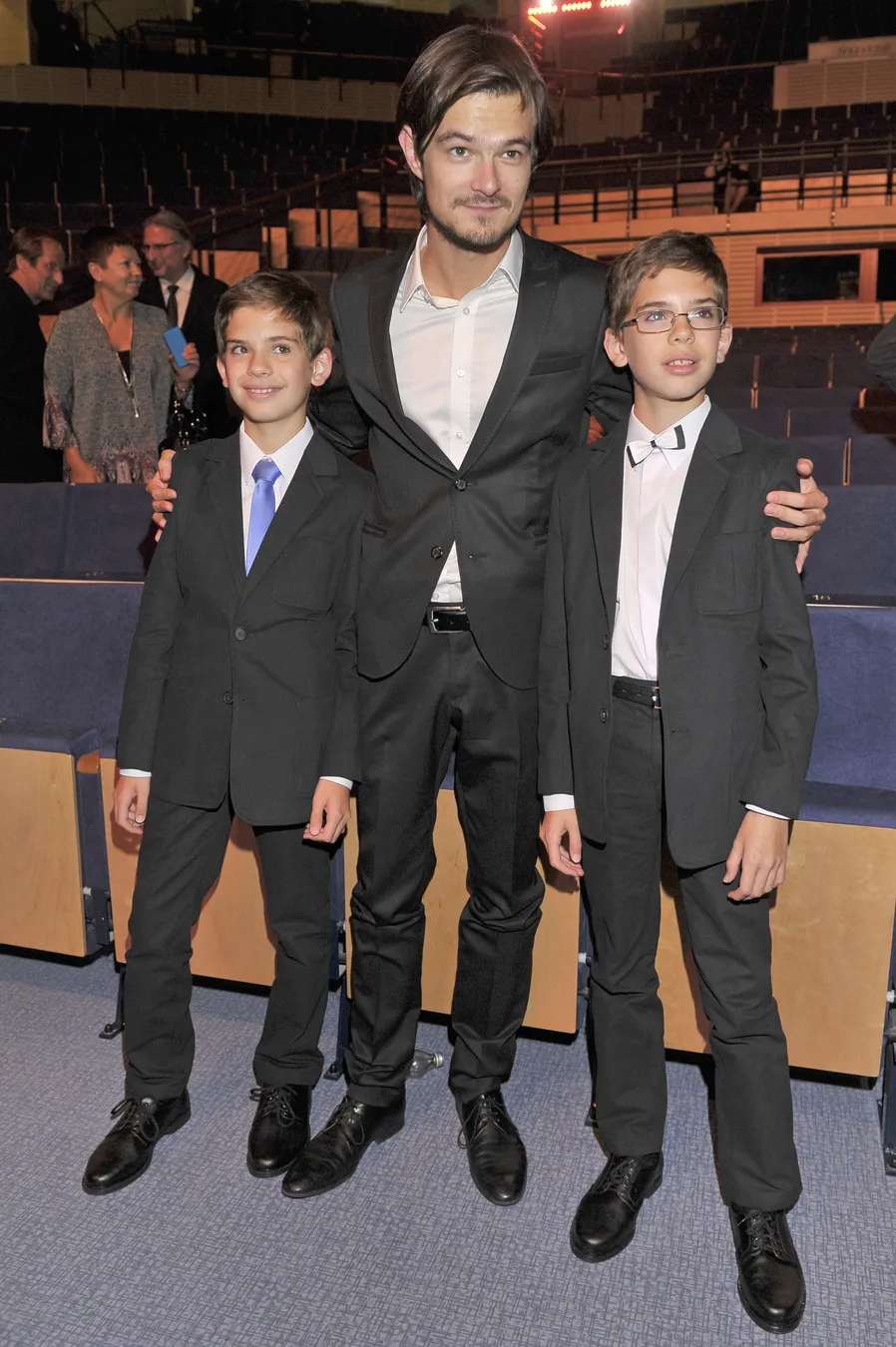 5412438-dawid-ogrodnik-kamil-tkacz-i-tymoteusz.jpg