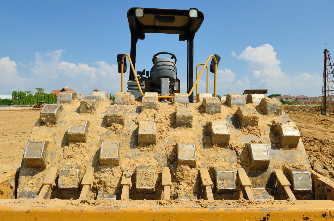Nowe przetargi na nowe drogi ekspresowe! Zyskają najbiedniejsze województwa