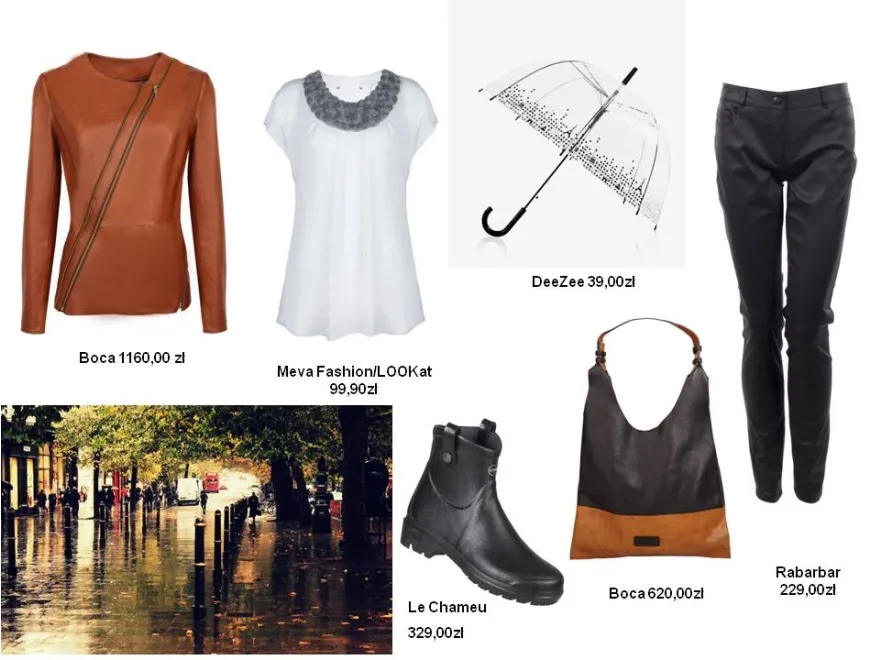 5471454-modne-stylizacje-inspirowane-kolorami.jpg