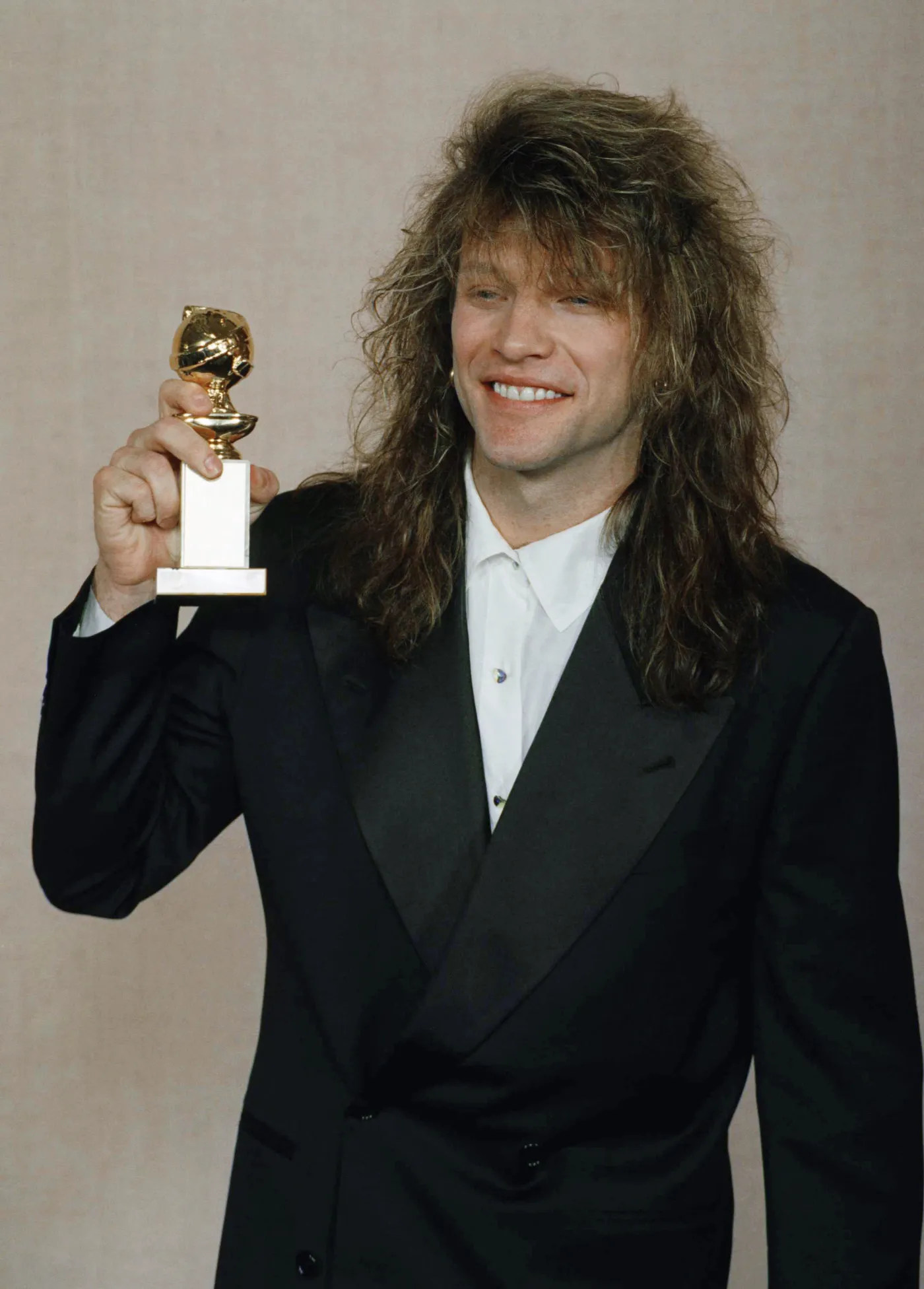5101281-bon-jovi.jpg