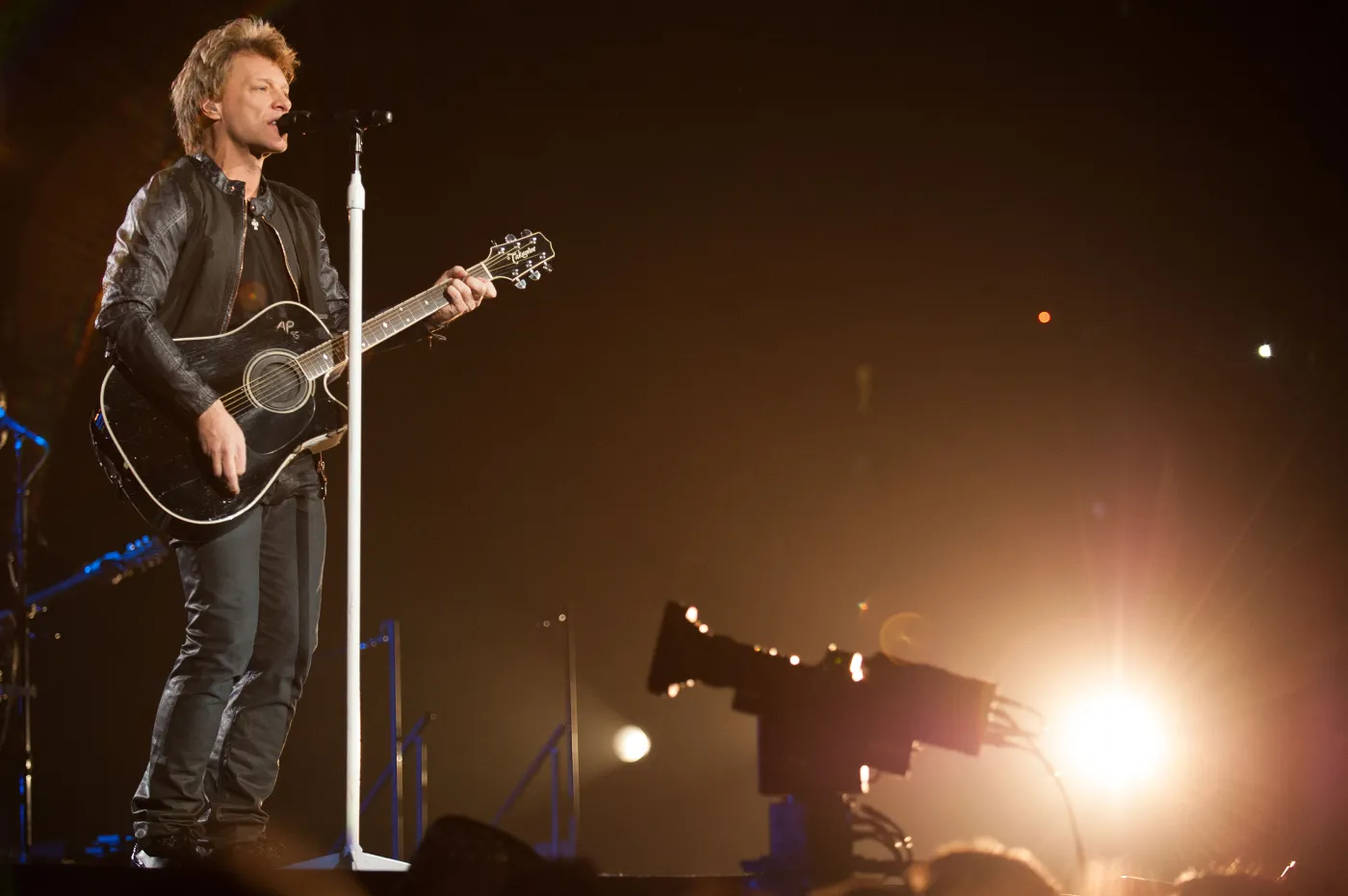 5089069-bon-jovi.jpg