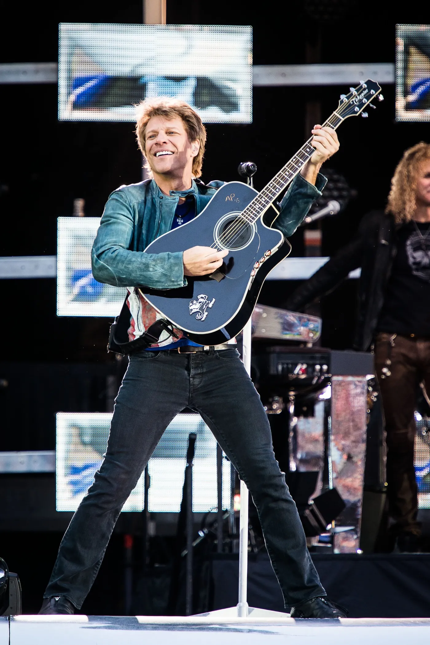 5089098-bon-jovi.jpg