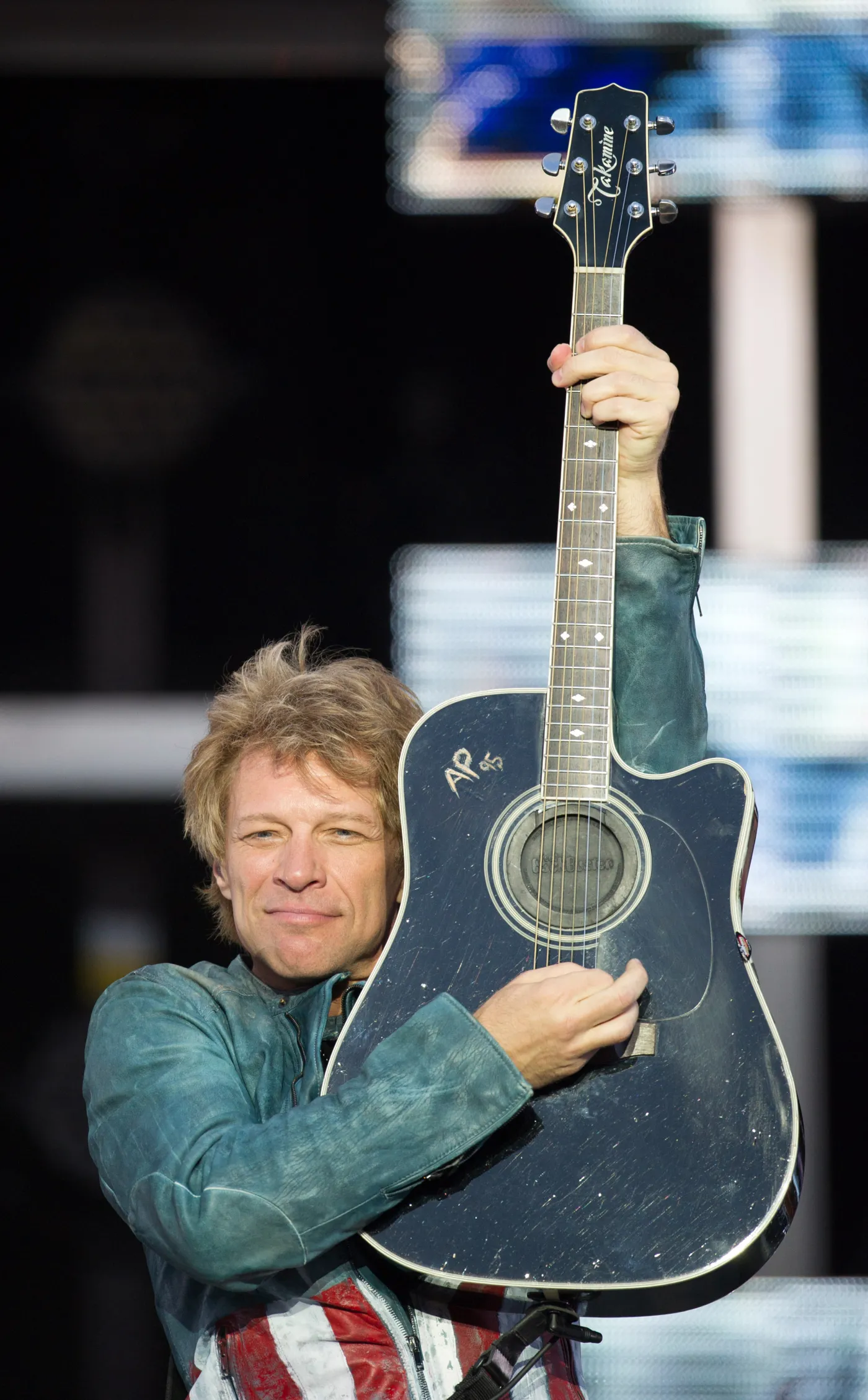 5089127-bon-jovi.jpg