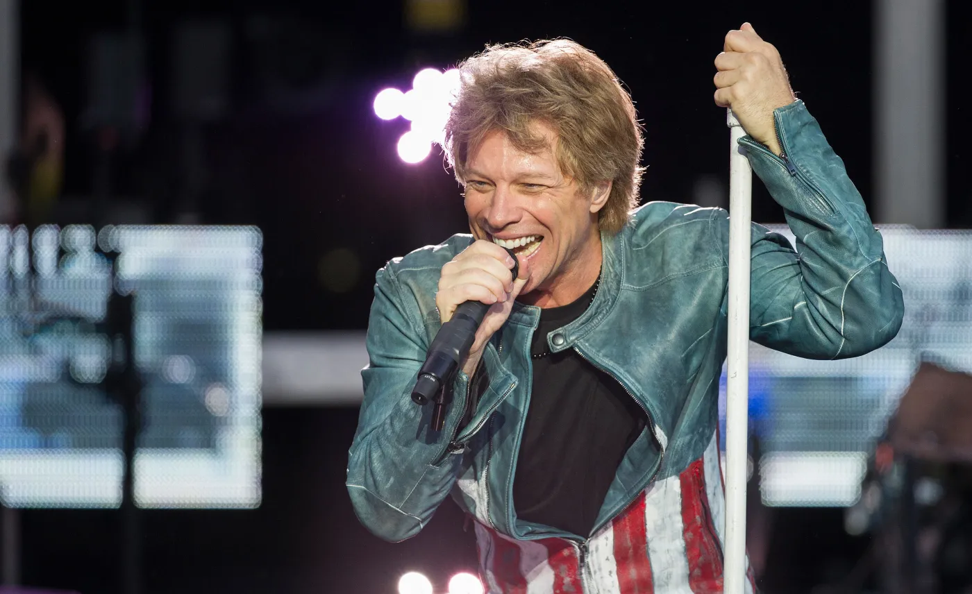 5089156-bon-jovi.jpg