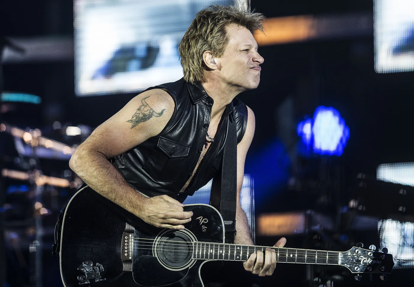 5089185-bon-jovi.jpg