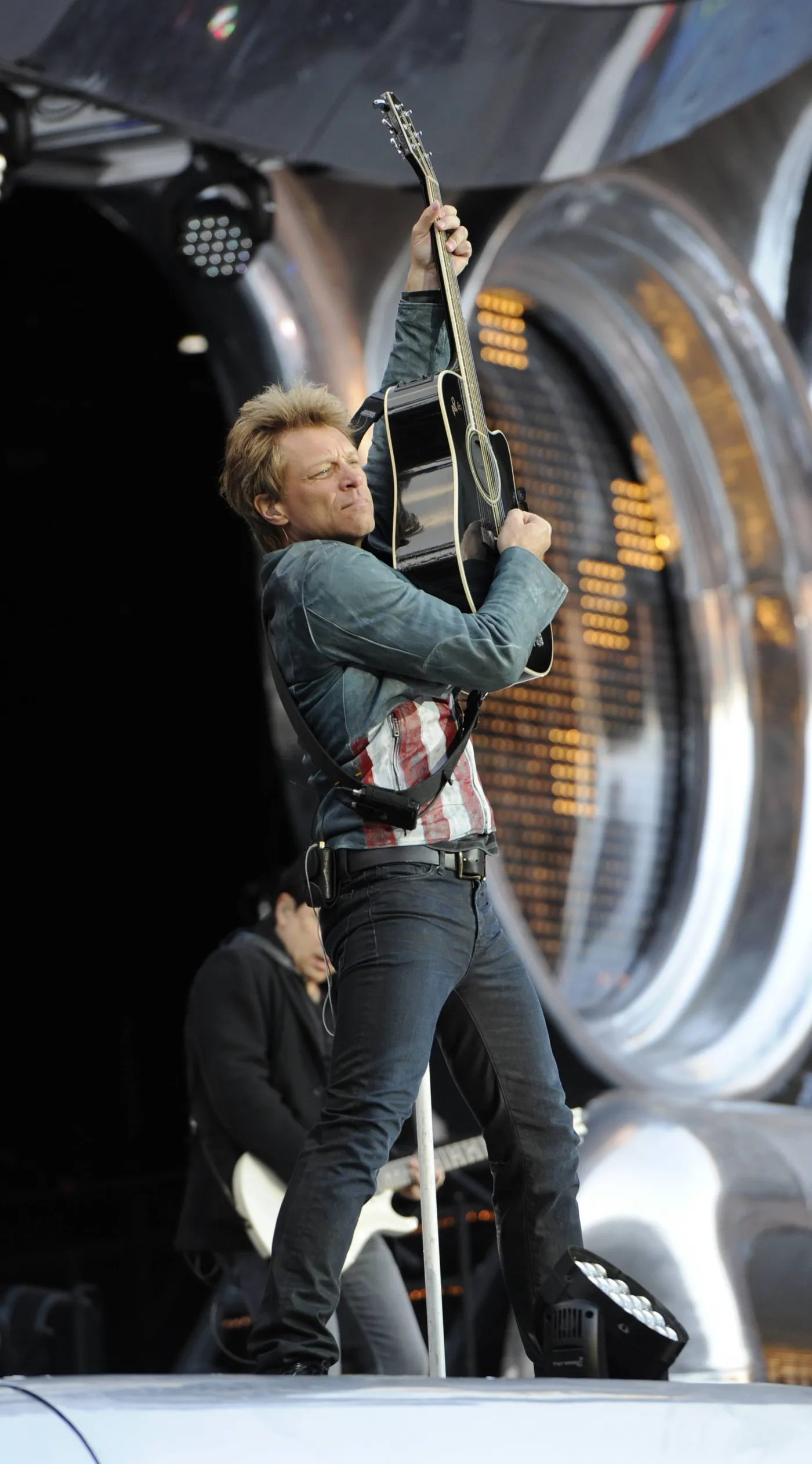 5101165-bon-jovi.jpg