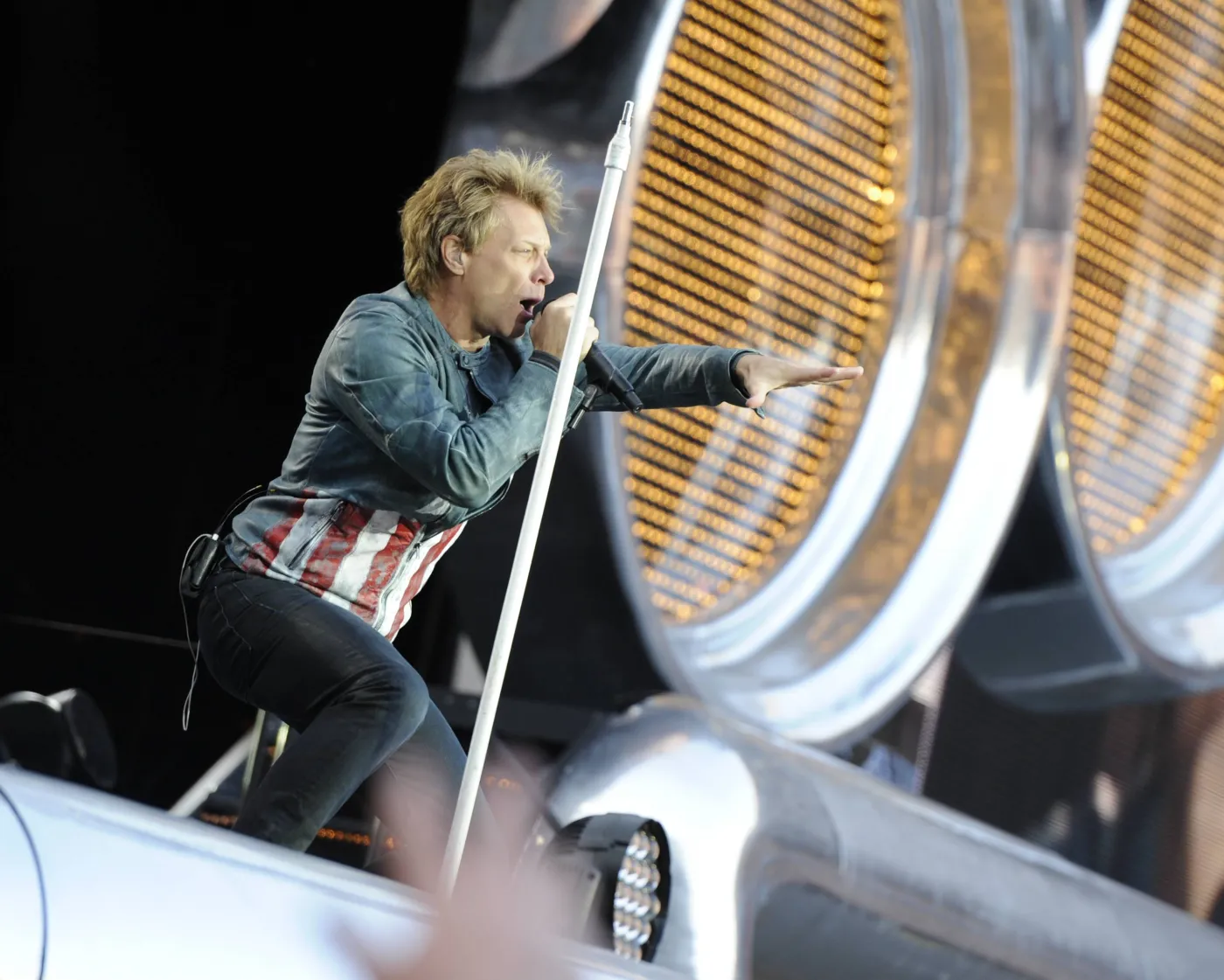 5101223-bon-jovi.jpg