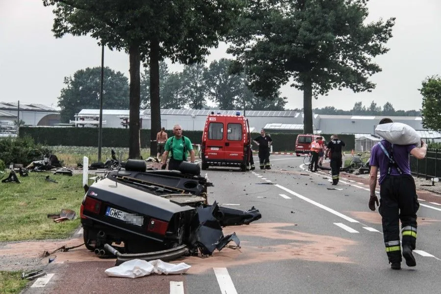 5114116-ongeval-weertersteenweg-molenbeersel16.jpg