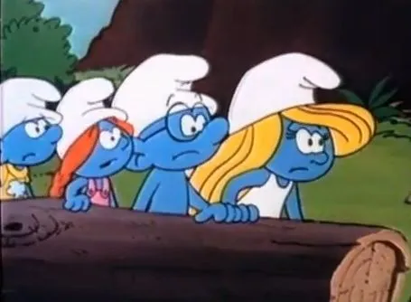 5116075-smurfy.jpg