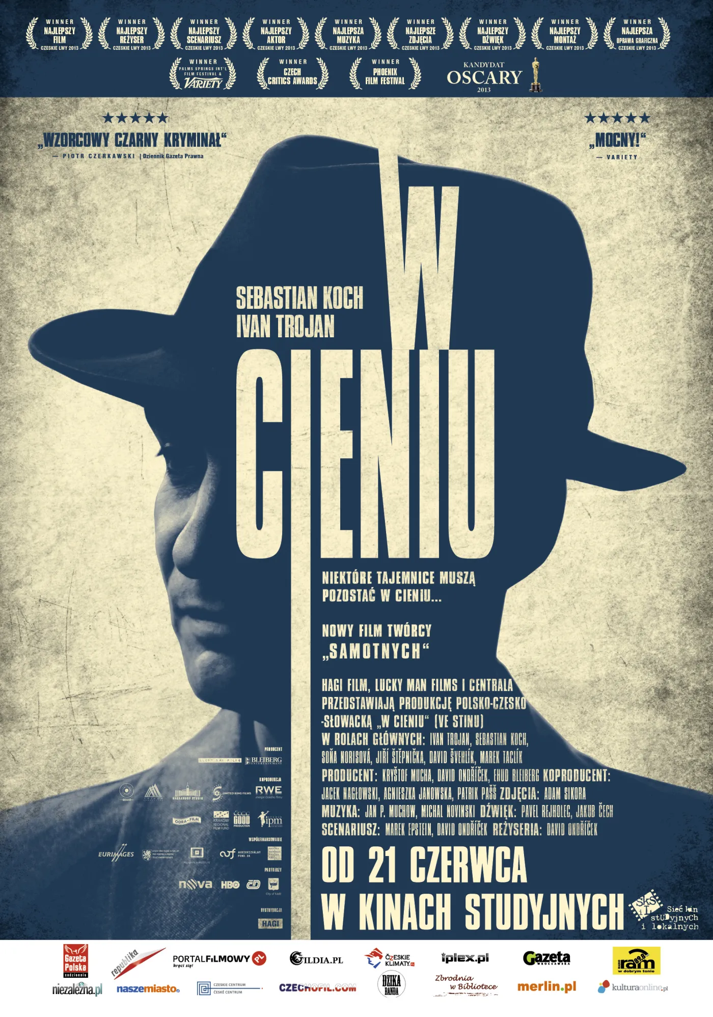 5115981-w-cieniu.jpg
