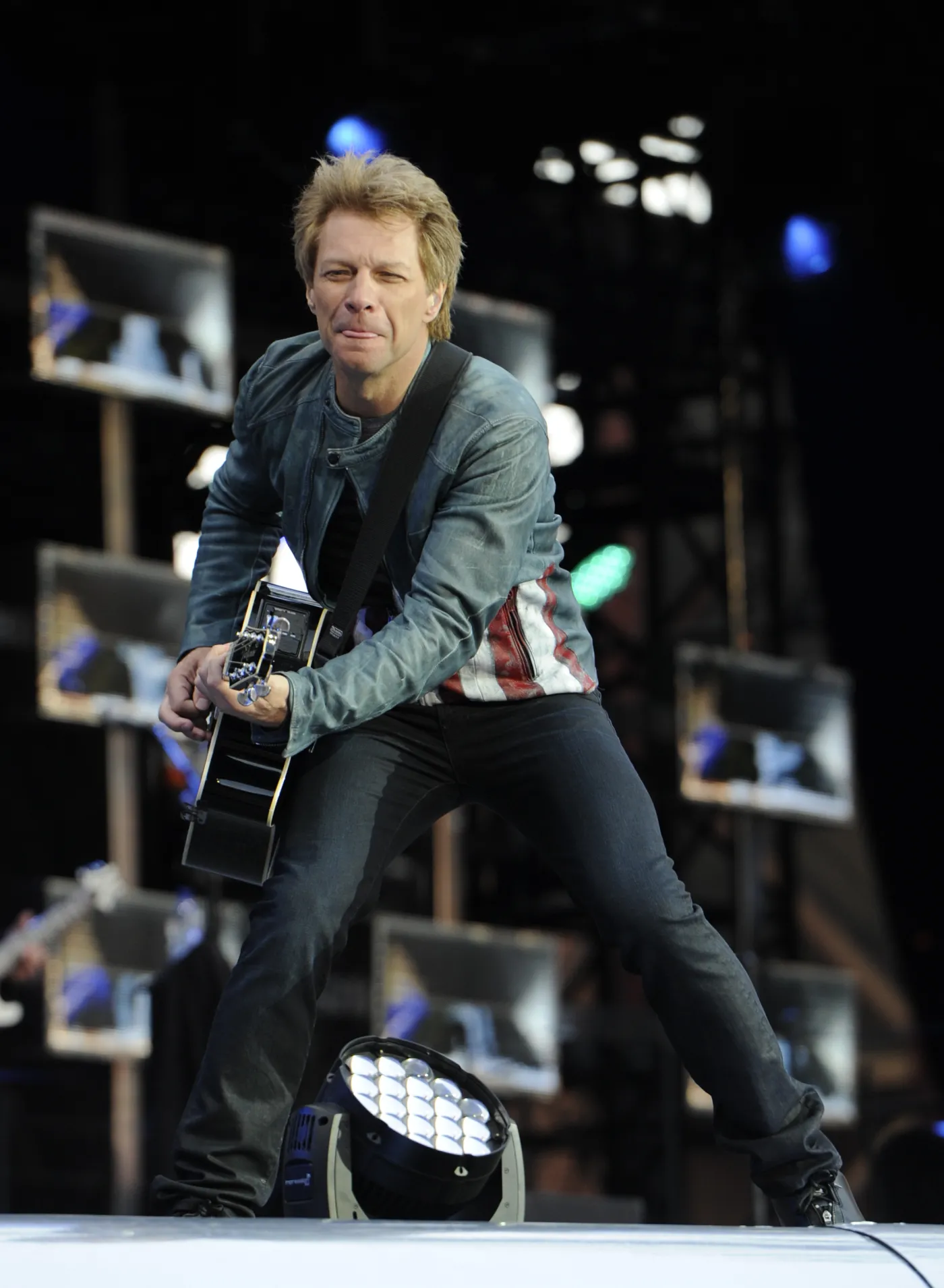 5101136-bon-jovi.jpg