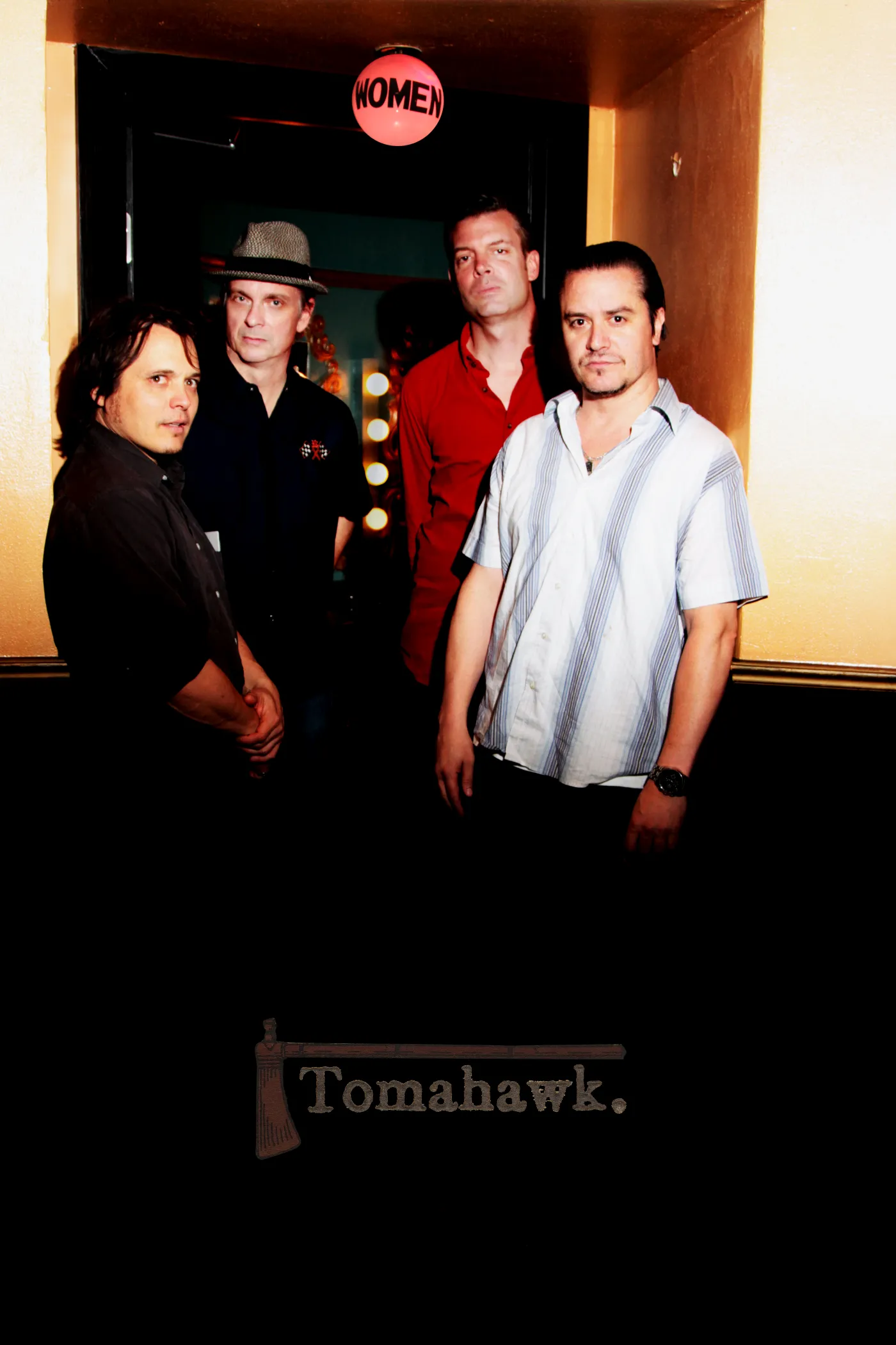 5134207-tomahawk.jpg