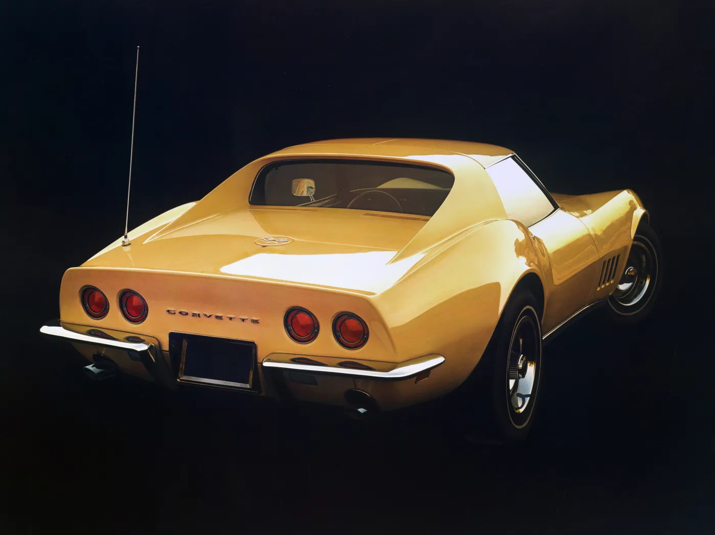 5140378-1968-chevrolet-corvette-cx2760-f-0017.jpg