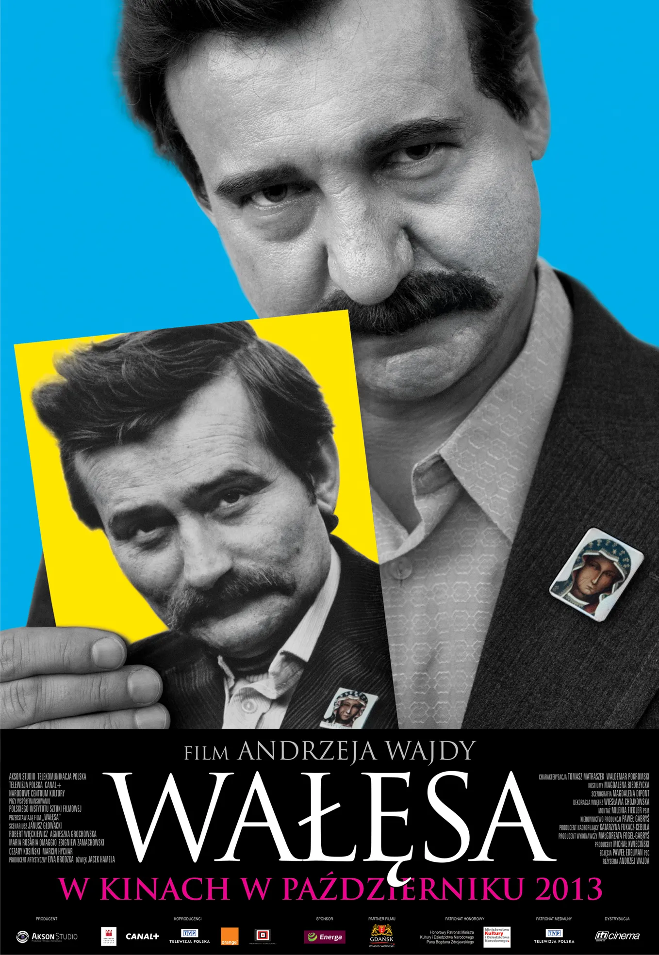 4744105-walesa.jpg