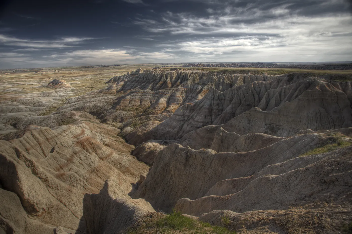 5182787-dzika-ameryka-north-america-discovery.jpg