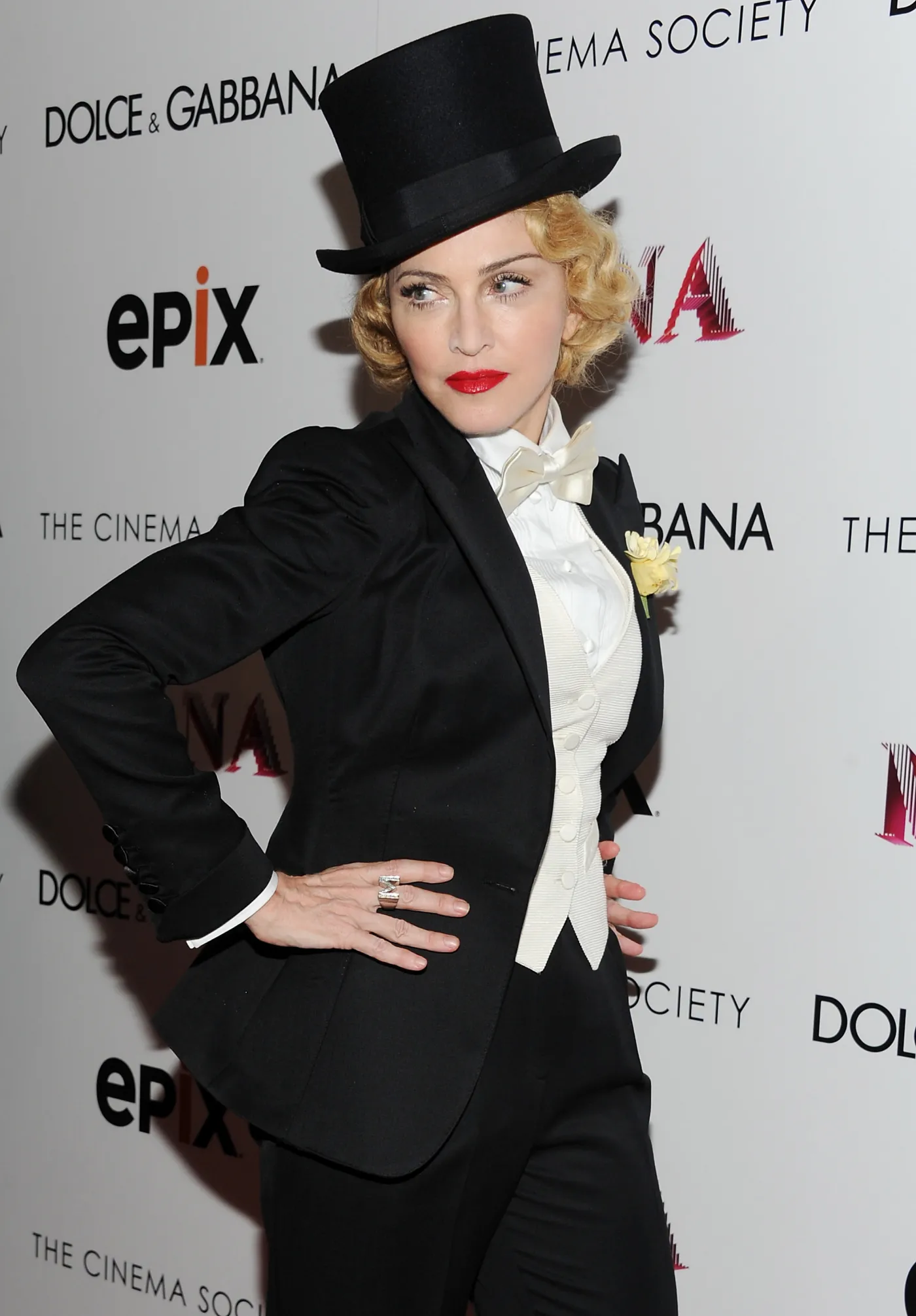 5104437-madonna.jpg