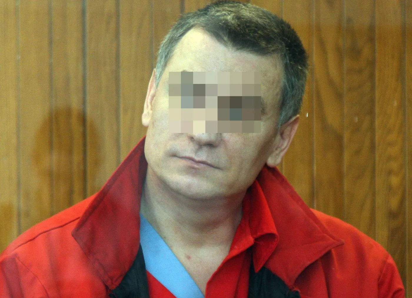 Brunon K. werbował studentów? Nowe zarzuty