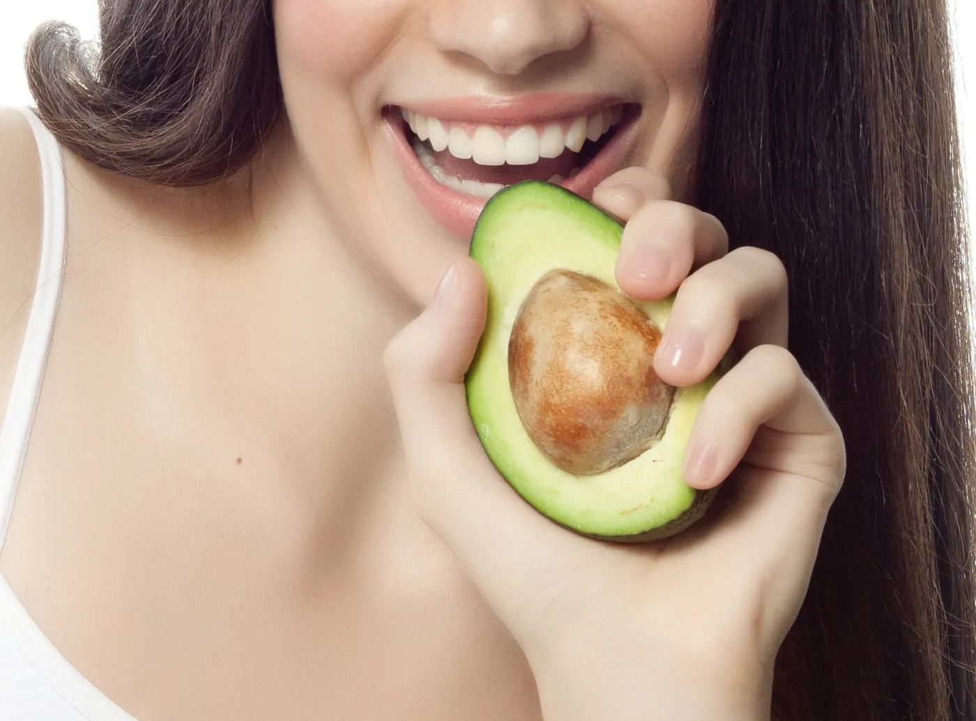 Czekolada poprawia pamięć, awokado zbija cholesterol. Ta dieta leczy