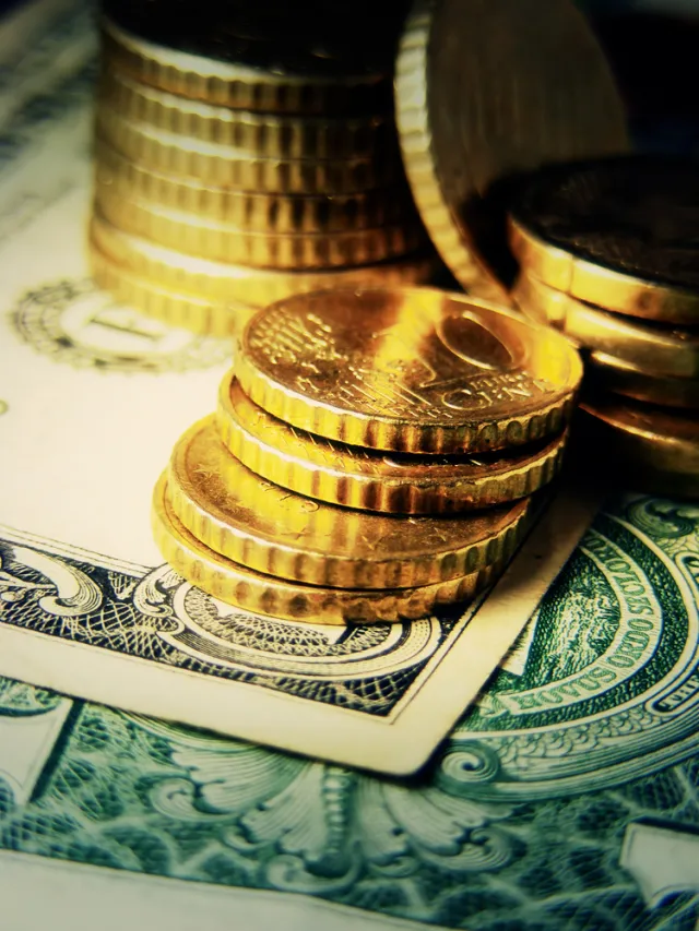 Oni zarabiają najwięcej: 10 najlepiej opłacanych muzyków na świecie