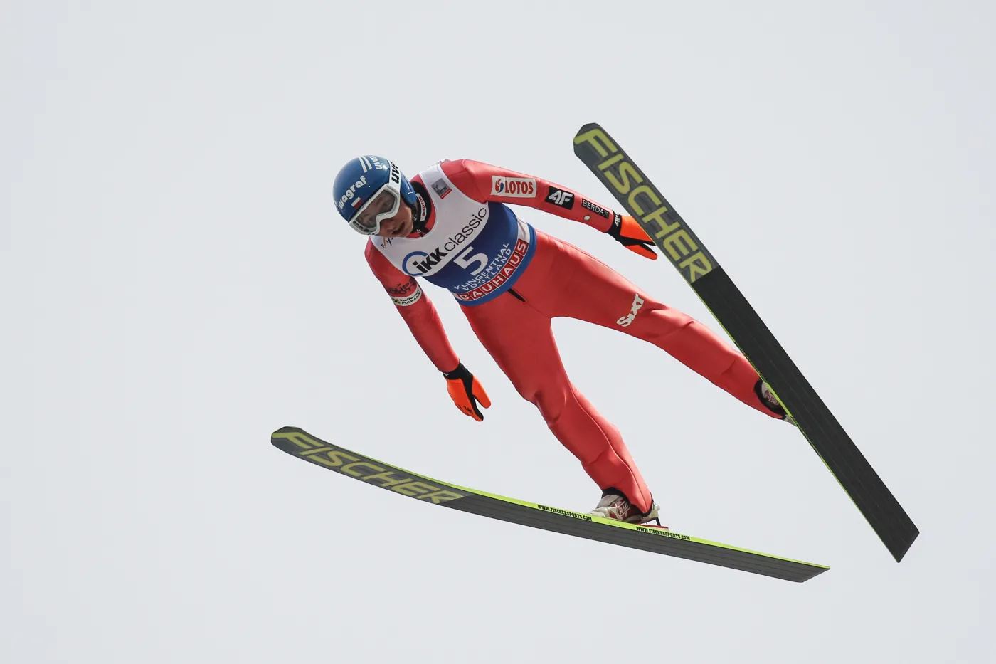 5666650-krzysztof-biegun-nowym-adamem-malyszem.jpg