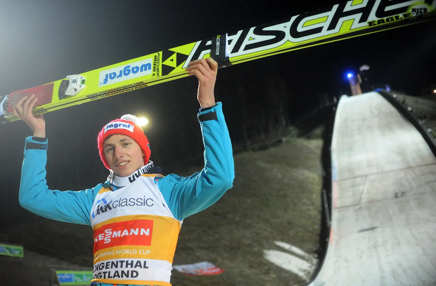 5666940-krzysztof-biegun-nowym-adamem-malyszem.jpg