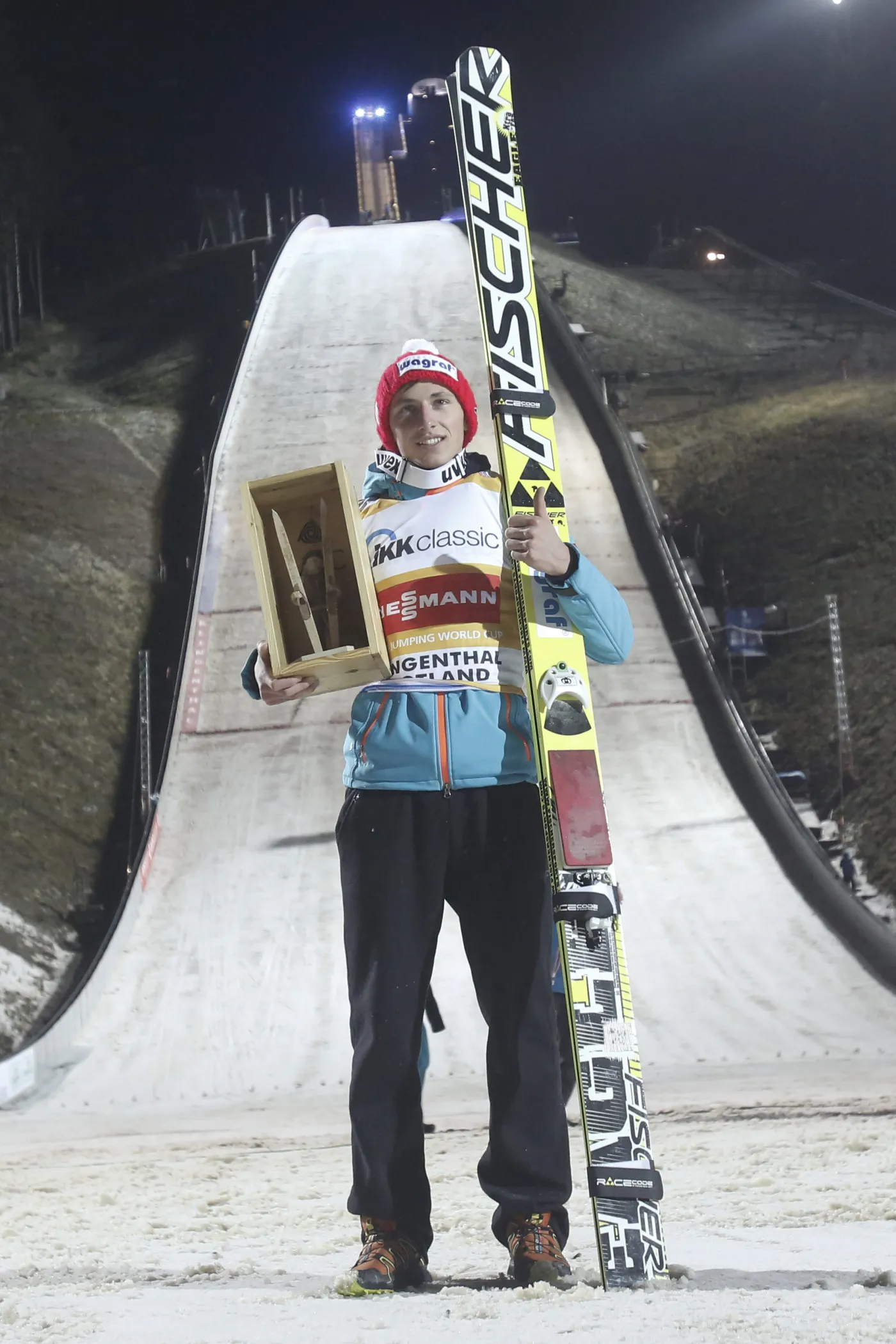 5666969-krzysztof-biegun-nowym-adamem-malyszem.jpg