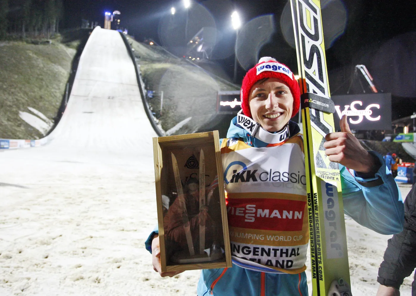 5667027-krzysztof-biegun-nowym-adamem-malyszem.jpg