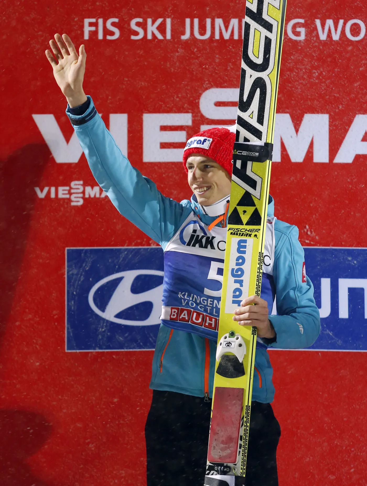 5667143-krzysztof-biegun-nowym-adamem-malyszem.jpg