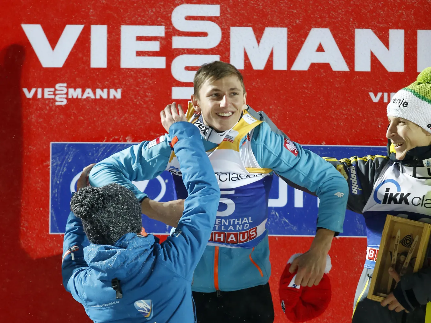 5667200-krzysztof-biegun-nowym-adamem-malyszem.jpg