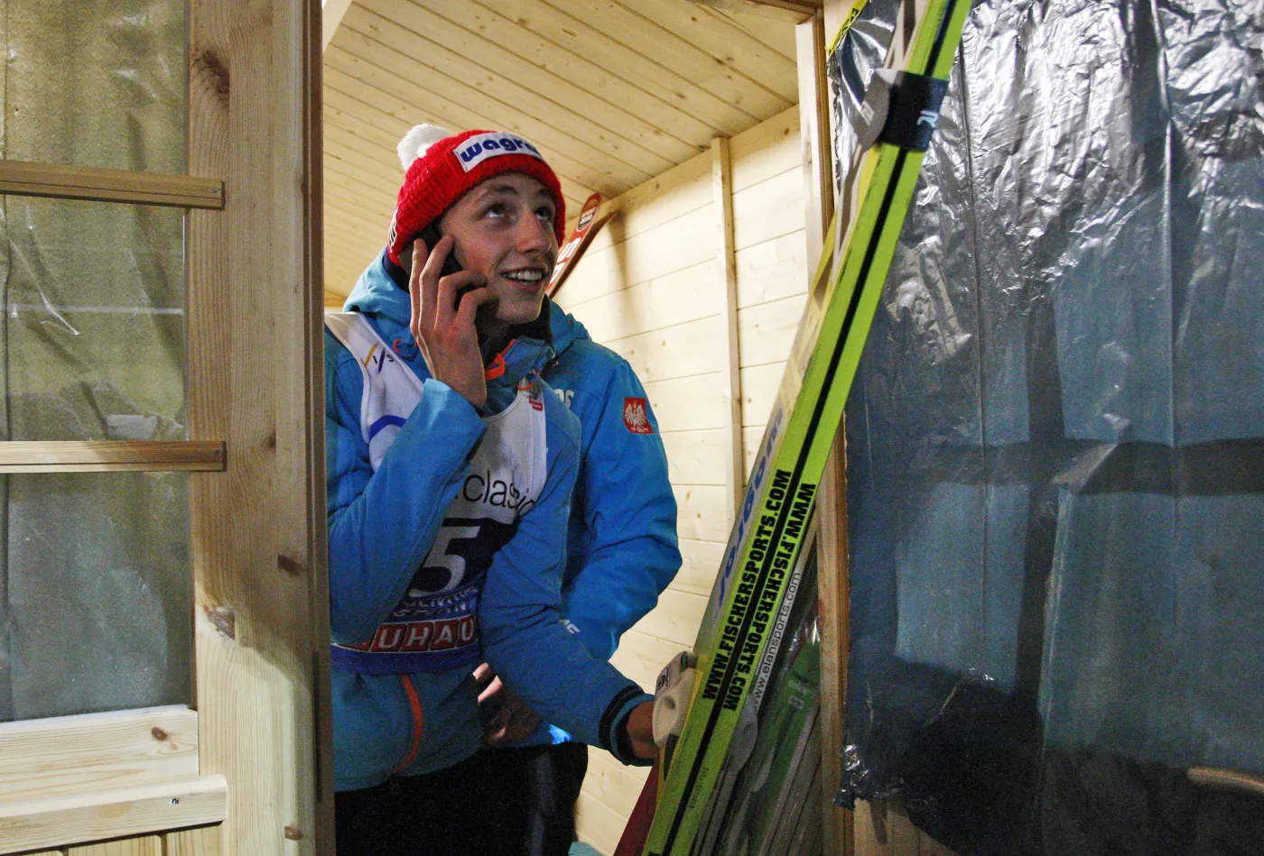 5667229-krzysztof-biegun-nowym-adamem-malyszem.jpg