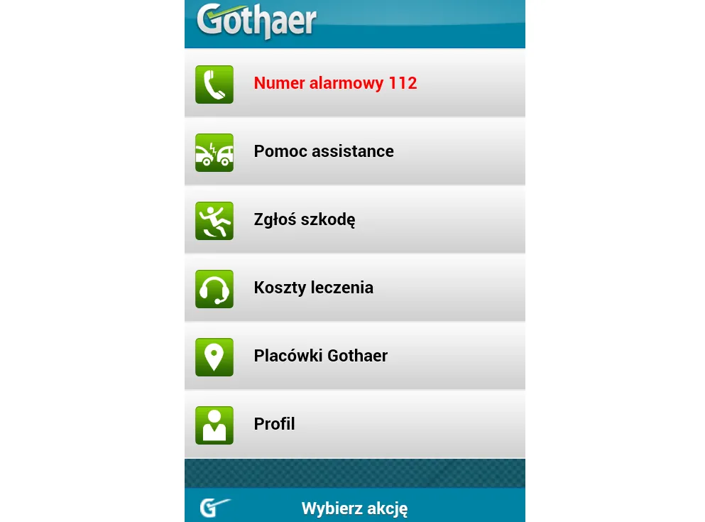 5677306-gothaer.png