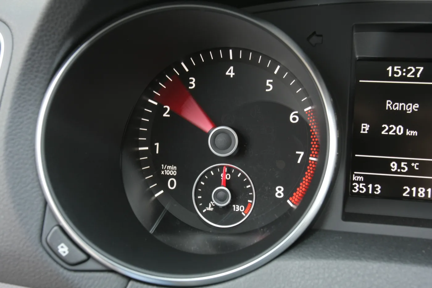 Przejechały ponad 150 tys. km i nie psują się! Oto najlepsze używane auta