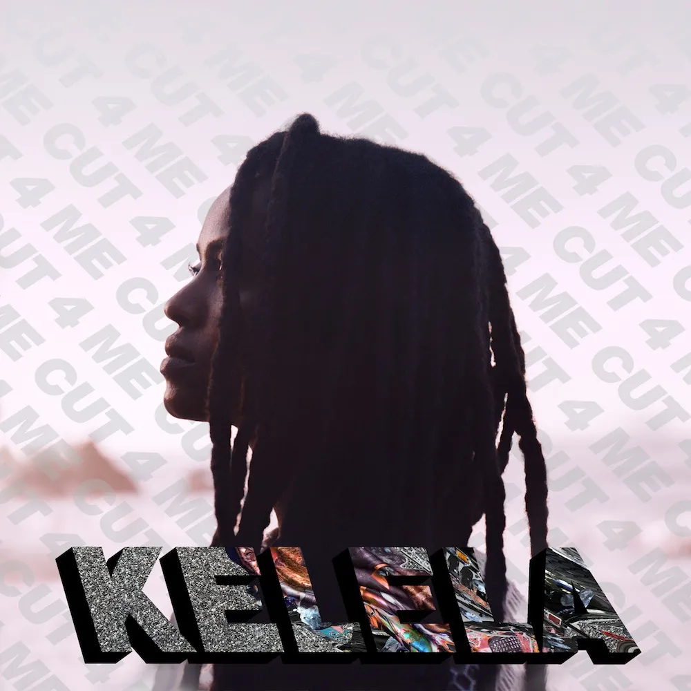 5697766-kelela.jpg