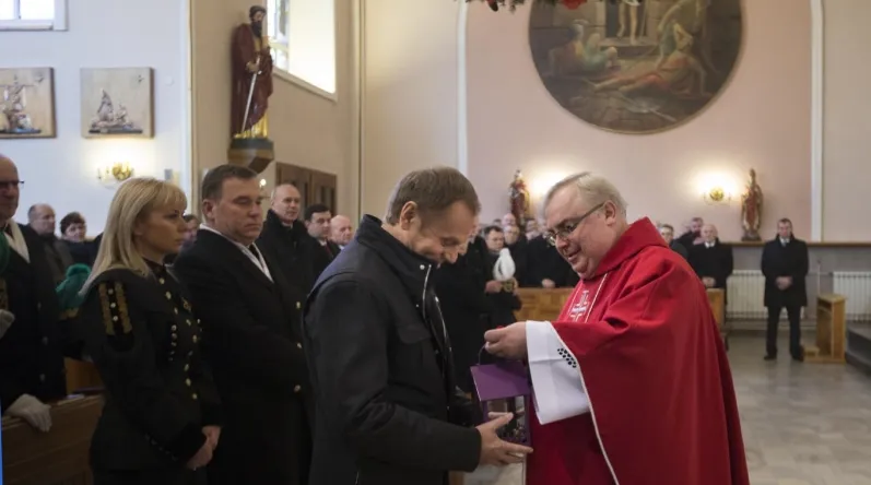 5703408-premier-na-uroczystosciach-barborkowych.jpg