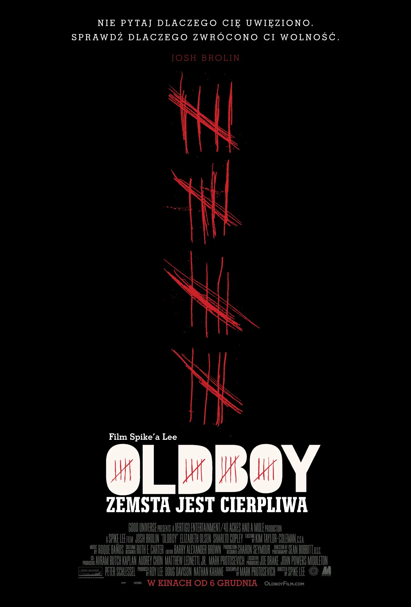 5709138-oldboy.jpg