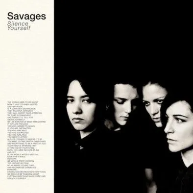 5722501-savages.jpg