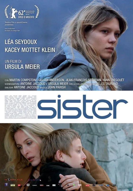 5745806-sister.jpg