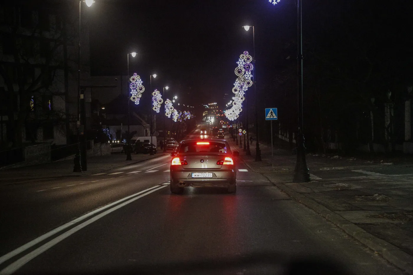 5753108-x4c3802.jpg