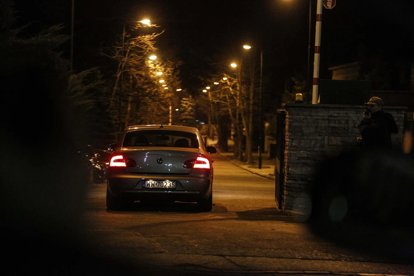 5753137-x4c3806.jpg