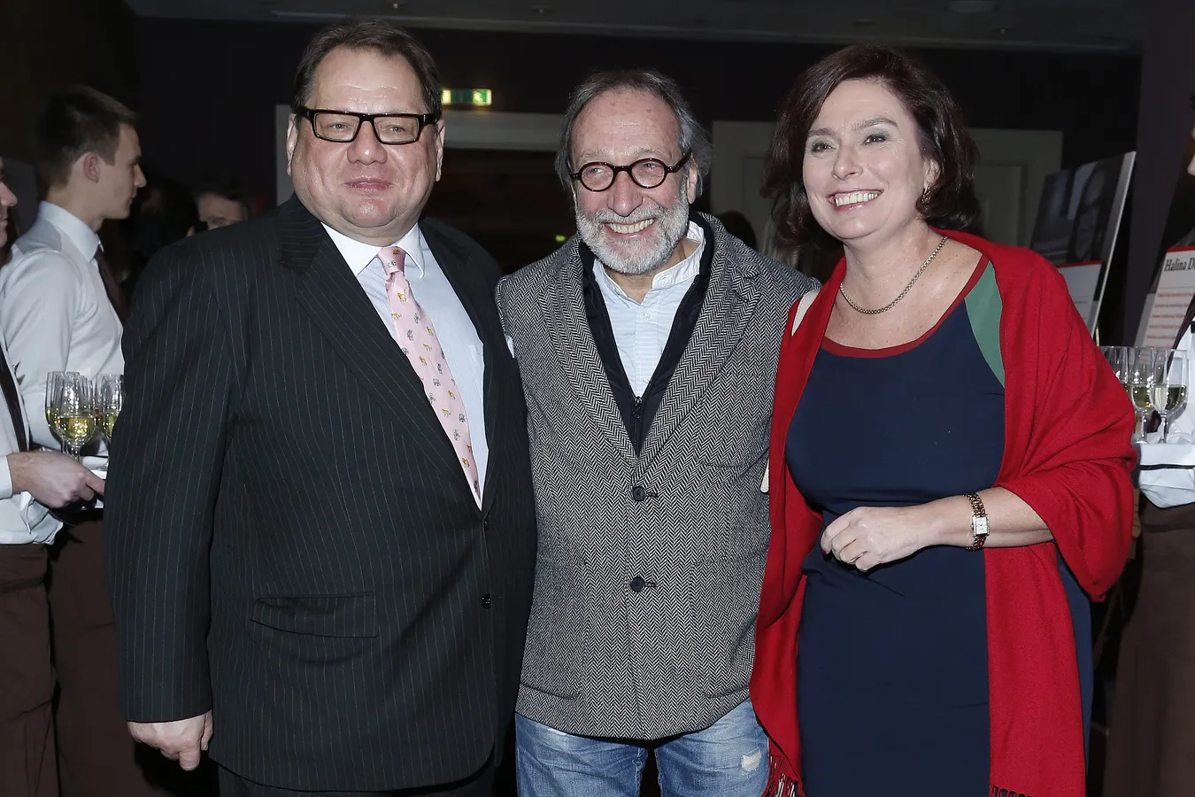5753767-ryszard-kalisz-malgorzata-kidawa-blonska.jpg