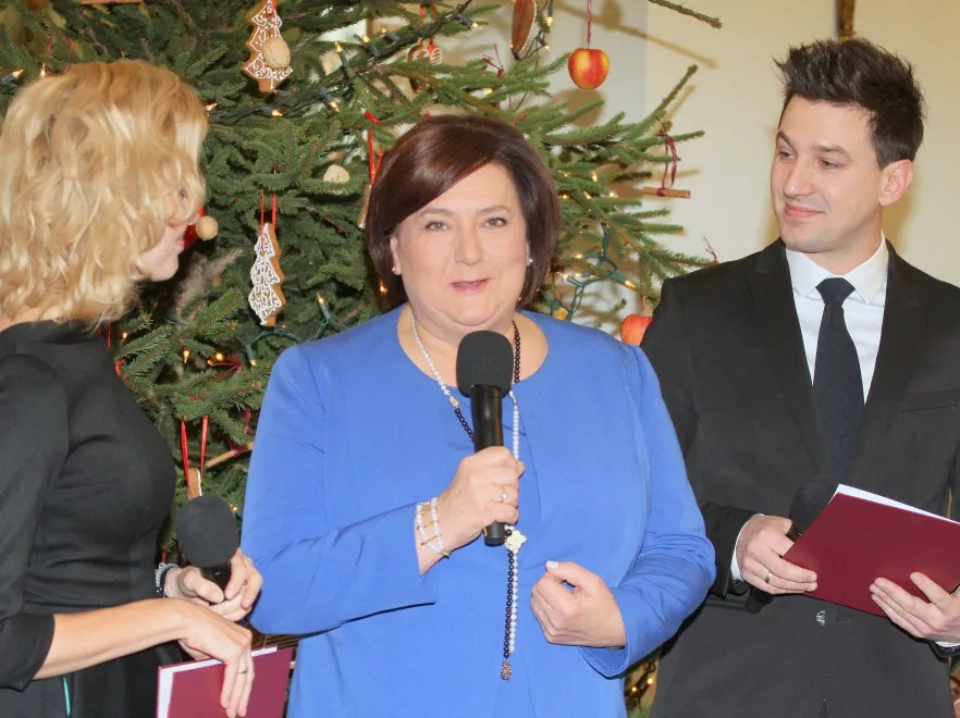 5760954-agnieszka-popielewicz-anna-komorowska.jpg